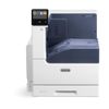 Xerox Versalink C625dn A4...