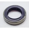 GENUINE ECHO OIL SEAL FITS...