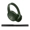 Bose Smart Ultra Soundbar...