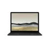 Microsoft Surface Laptop 3...