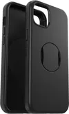 Geschikt voor OtterBox Apple...