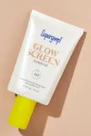 SPF 40 Glowscreen 20ml