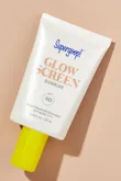SPF 40 Glowscreen 20ml