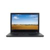 Lenovo Thinkpad T470 14"...