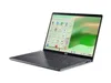 Acer Chromebook Spin 714...