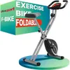 Ultrasport F-Bike Folding...