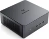 Minisforum - UM790 Pro Mini...