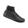 SHIMANO Unisex Bicycle Shoes...