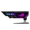 Asus ROG XH01 Herculx Support...