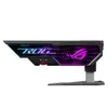Asus ROG XH01 Herculx Houder...