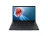 ASUS Zenbook DUO Dual 14'...