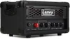 Laney Ironheart Foundry...