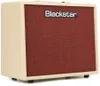 Blackstar Debut 50R 1 x...