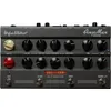 Hughes & Kettner AmpMan...