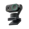 Insta360 Link 2 Pro &ndash; 4K PTZ...