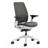 Steelcase Series 2 Office...