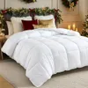 Utopia Bedding Comforters...