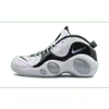 NIKE MENS Zoom Flight 95...
