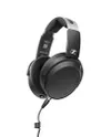 HD 480 PRO Professional...