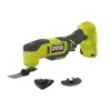 Ryobi 18V One+ Cordless Multi...
