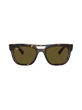 Women's RB4426 Phil 54MM...