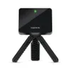 Garmin Approach R10, Portable...