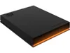 Seagate FireCuda Gaming Hard...