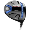 Tour Edge Golf Hot Launch...