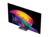 LG OLED83C69LB OLED-TV 83 4K...