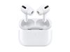 Apple AirPods Pro - 1st...