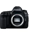 Canon Eos 5D Mark Iv Dslr...