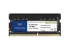 Timetec Hynix IC 8GB DDR4...