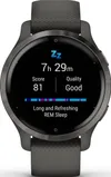 Garmin Venu 2s - Smartwatch...