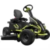 NEW DISCOUNT: Ryobi...
