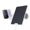 Swann CoreCam Solar Wireless...