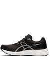 Asics Men'S Gel-Contend 8...