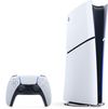 PlayStation 5 Slim Digital...