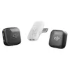 DJI Mic Mini (2 TX + 1 RX +...
