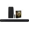 Open Box Samsung HW-Q800D/ZA...