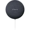 Google Nest Mini Bluetooth...