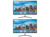 Acer Nitro ED320QR S Curved...