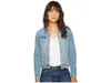 Levi's(r) Womens Original...