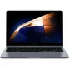 Samsung - Galaxy Book4 360...