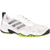 Adidas CodeChaos 25 Ladies...