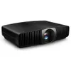 BenQ W5800 4K Laser Home...