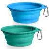 Rest-Eazzzy 2-Pack Silicone...