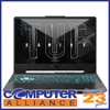 Asus Tuf A15 Gaming...