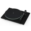 Pro ject T1 Standard...