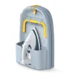 Joseph Joseph Pocket Folding...