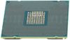 Intel Core i9-7900x Processor...